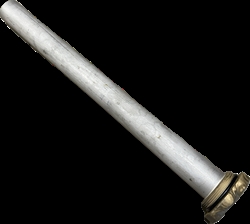 2" Elementhylsa 